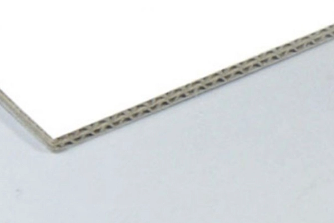 https://d1x3eomzsc6lfz.cloudfront.net/printaion/images/product/dispa_green_12350503202310.jpg