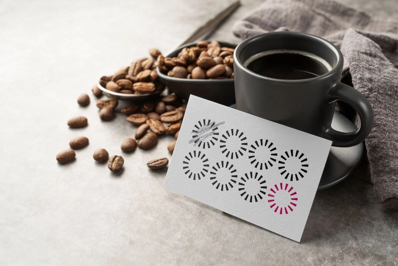 Tarjetas de fidelización   personalizadas a medida por tu imprenta online de confianza