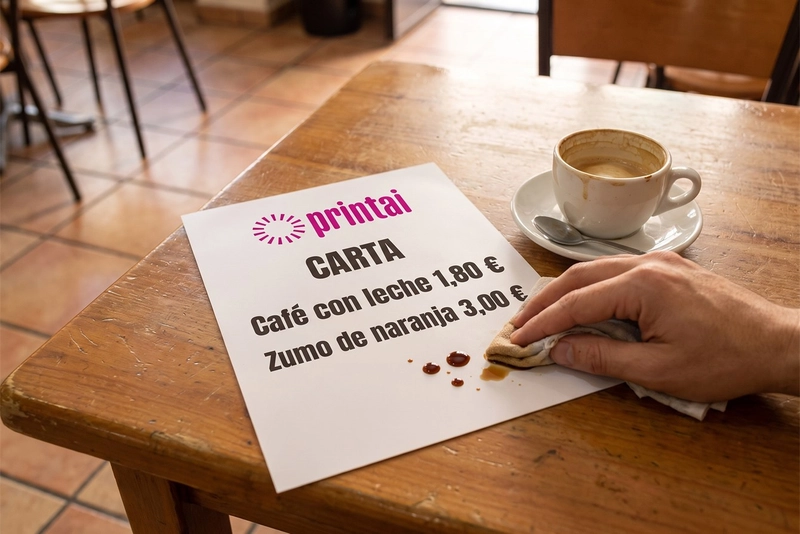 https://d1x3eomzsc6lfz.cloudfront.net/printaion/images/product/flyer-sintetico-lavable.jpg