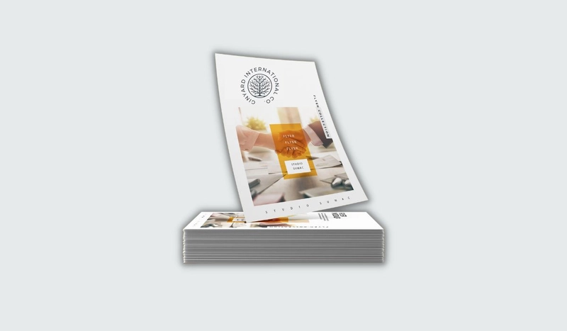 https://d1x3eomzsc6lfz.cloudfront.net/printaion/images/product/flyer_04053026202309.jpg