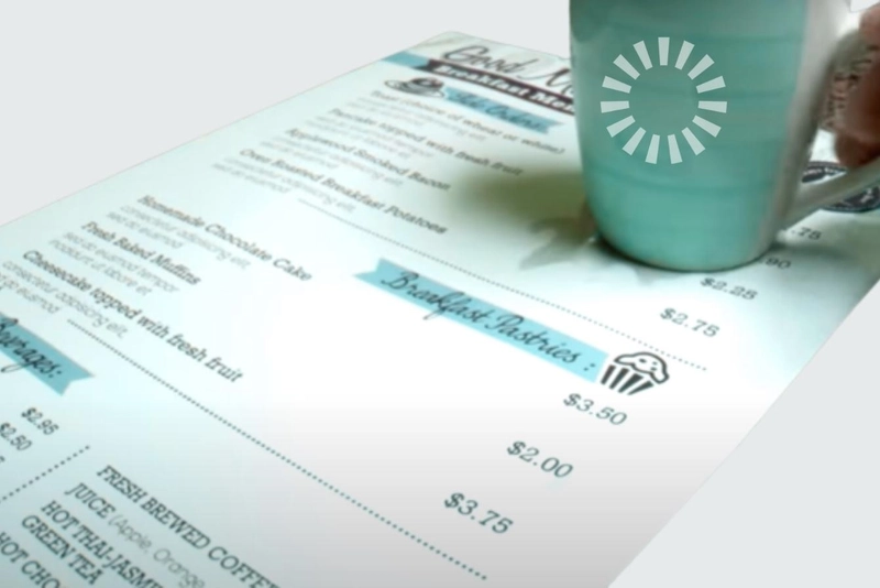 https://d1x3eomzsc6lfz.cloudfront.net/printaion/images/product/flyer_sintetico_lavable_portada.jpg