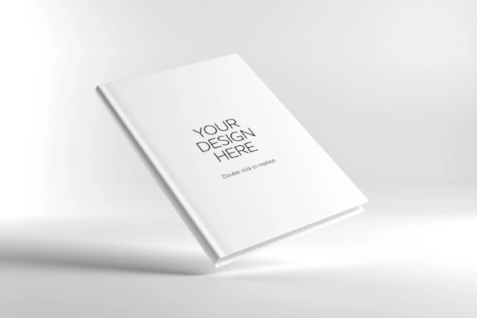 Libros de tapa dura Libros tapa dura impresos en españa por tu imprenta online de confianza