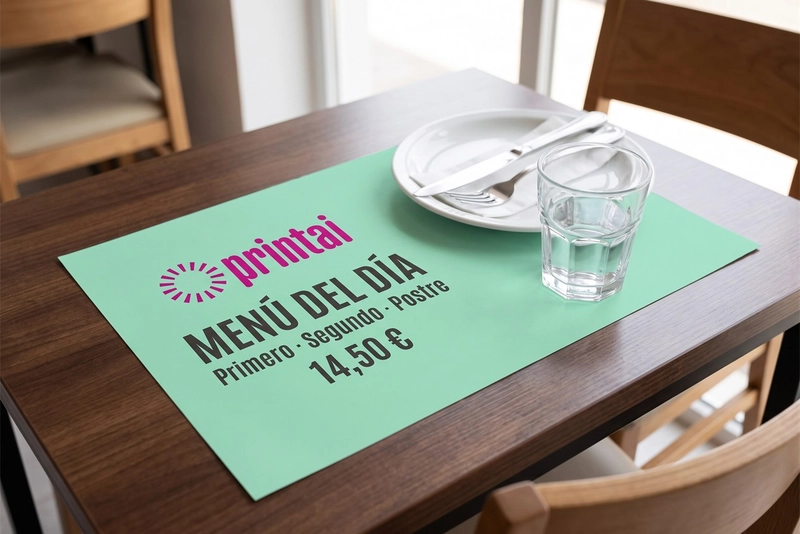 https://d1x3eomzsc6lfz.cloudfront.net/printaion/images/product/mantel-individual-papel.jpg
