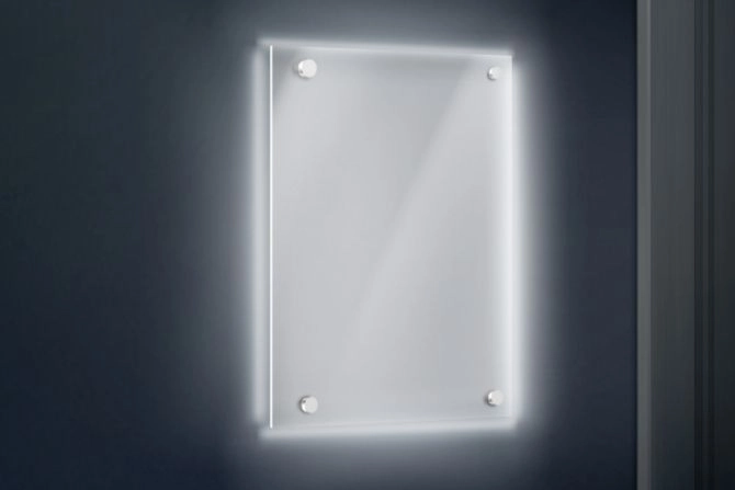 https://d1x3eomzsc6lfz.cloudfront.net/printaion/images/product/metacrilato_12383203202310.jpg