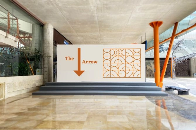 textil polycanvas opaca