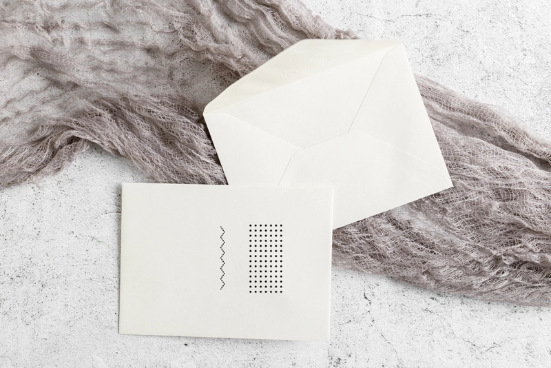 Sobres personalizado con tu logo por tu imprenta online de confianza