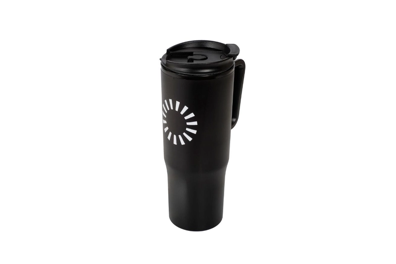 Taza Térmica Moscú Taza térmica Miranda personalizada