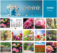 Flores