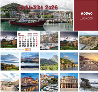 Euskadi