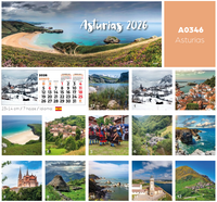 Asturias