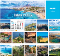 Islas