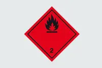 S-19