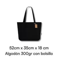 La Garrocha