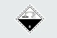 S-17 