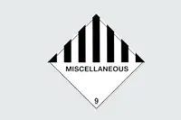 S-01