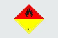 S-22