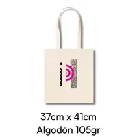 Barcelone - Coton Eco 140gr
