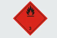 S-09