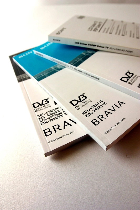 Libros de negro. FORMATO GRANDE (hasta 25,8 cm de base) 1