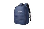 Mochila seul