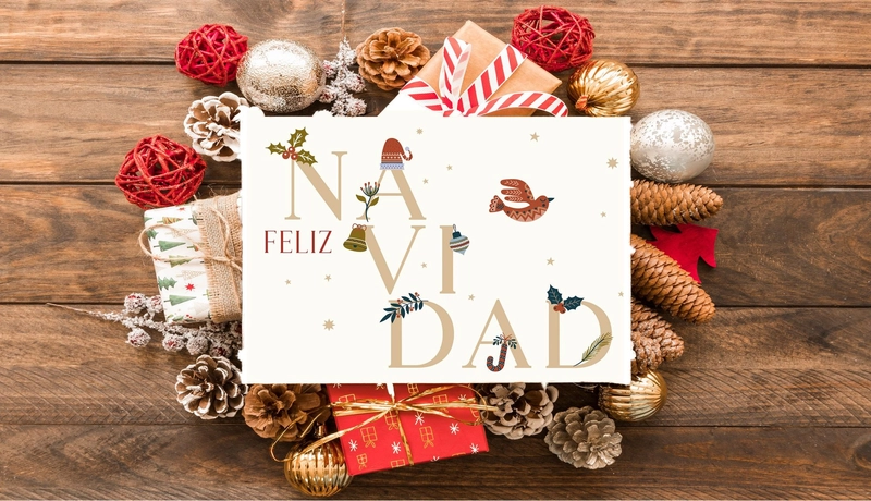 Navidad 4