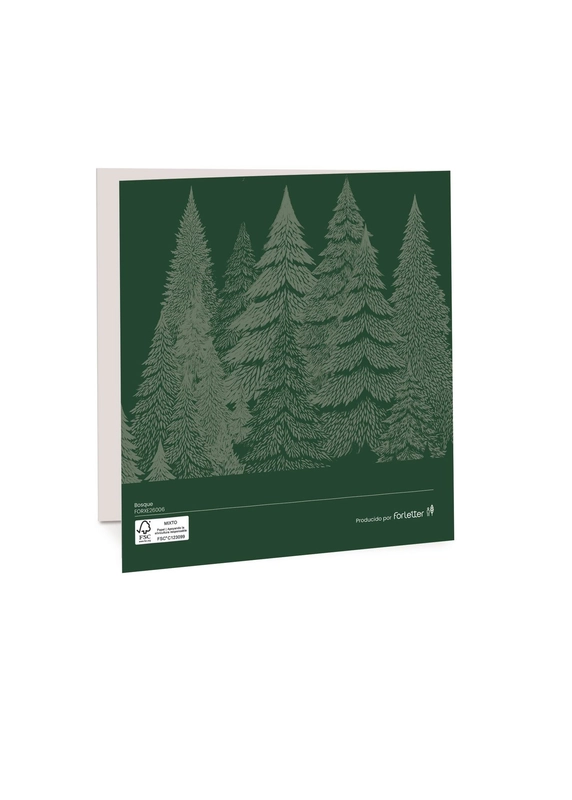 Bosque 2