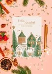 Villa de Navidad 3