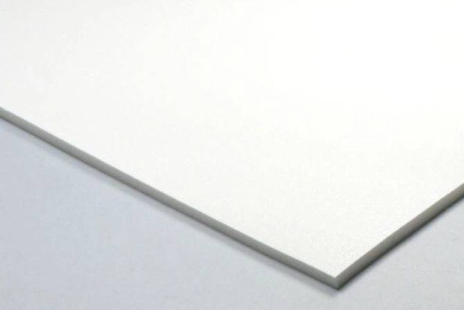 alfombra vinilica