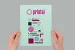 flyer mint