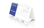 Calendario Wire-o 3