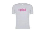Camiseta el cairo