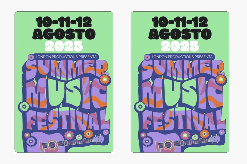 entradas