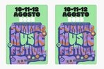 entradas