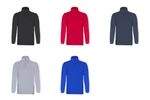 colores polar
