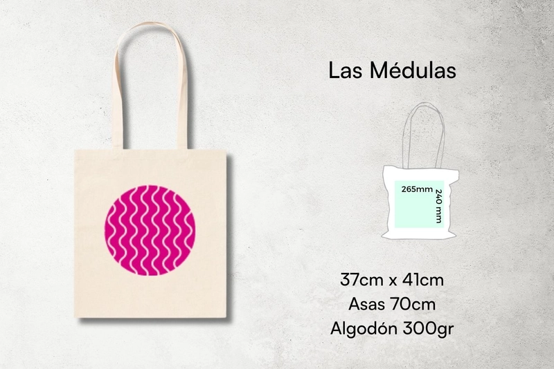 las medulas