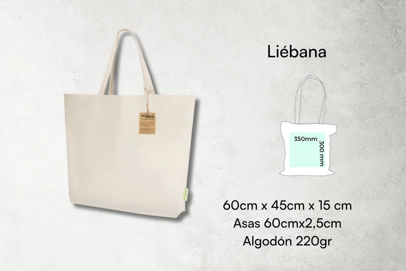 liebana