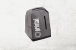 Mochila antirrobo