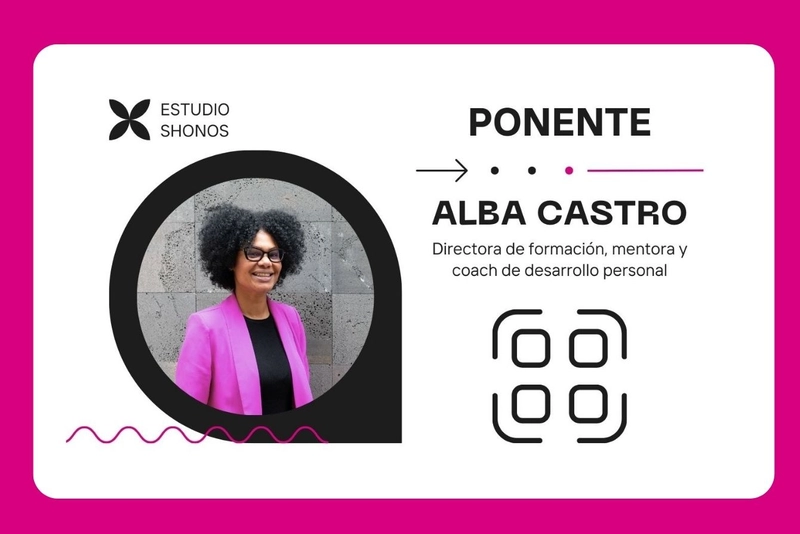 pase ponente