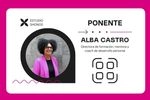 pase ponente