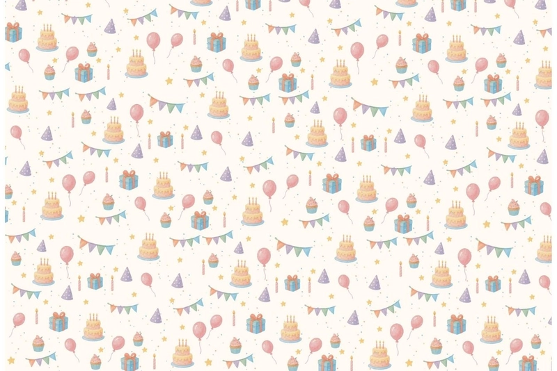 papel de regalo