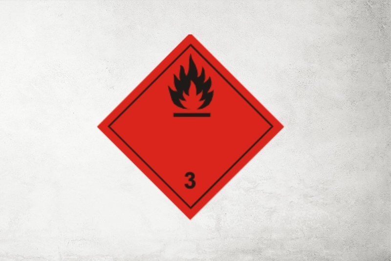 S-09