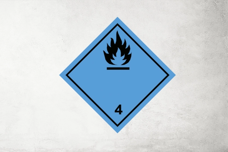 S-10