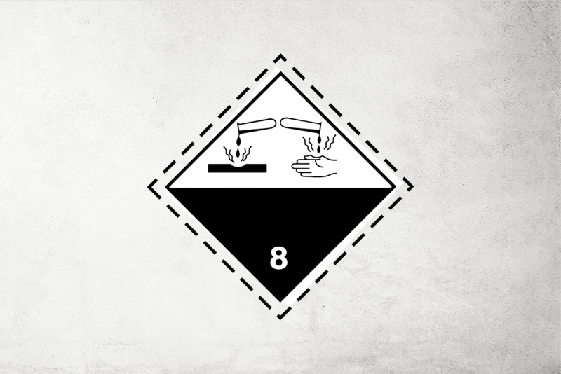 S-17