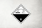 S-17