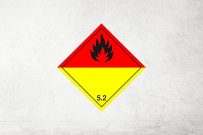 S-22