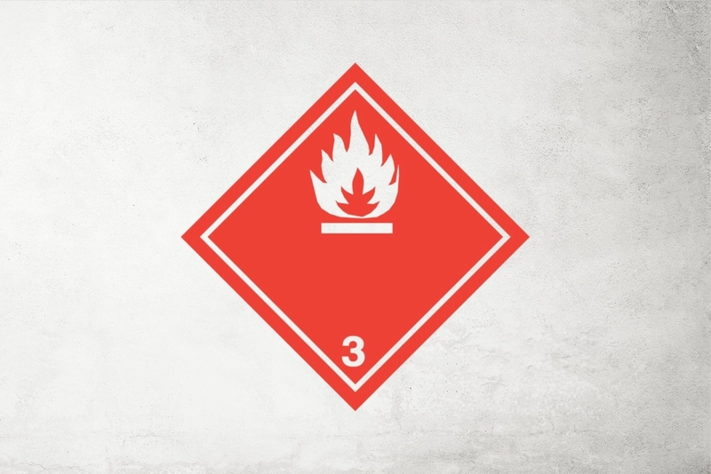 S-23