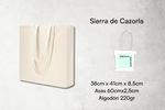Sierra e cazorla