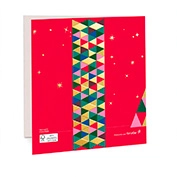 Geometric 2