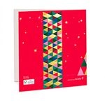 Geometric 2