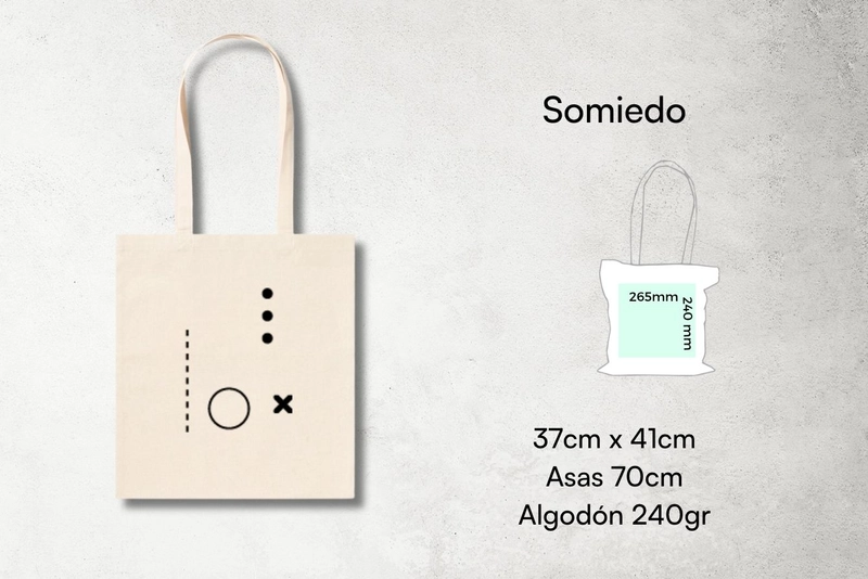 Somiedo